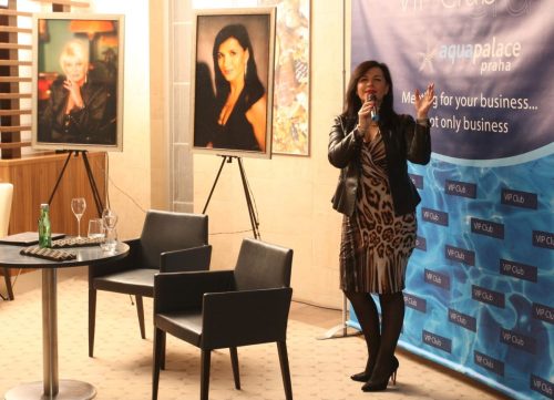 3A66C900-3DED-47C6-A04C-95AD01A7D894