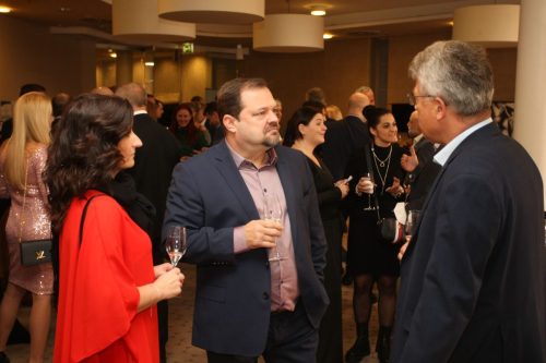 3BCDA180-8346-4A73-BD2C-E55B83AF6F99