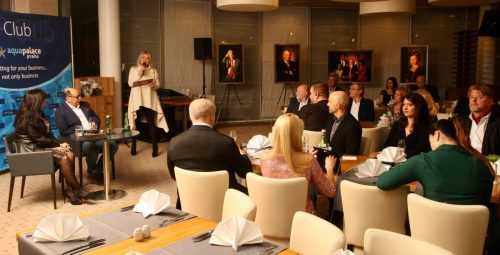 5558BA73-1A7E-4C3C-B21B-AEEE2FC0EC9F