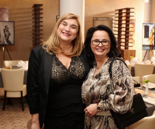 621C25D5-314F-482F-97D5-84CCDB60BAF1