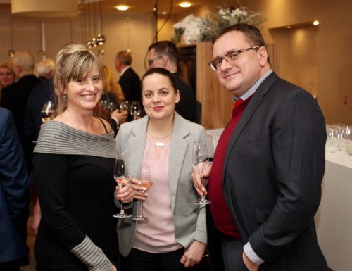 652B6CC2-8E3C-4BD9-AFDA-27C392F69022