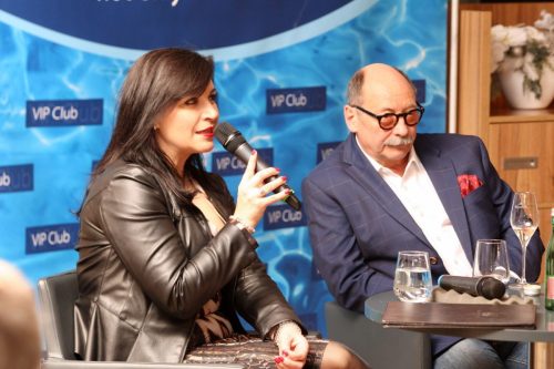 739B882D-2B5B-4D0D-AA8E-41815F79033C