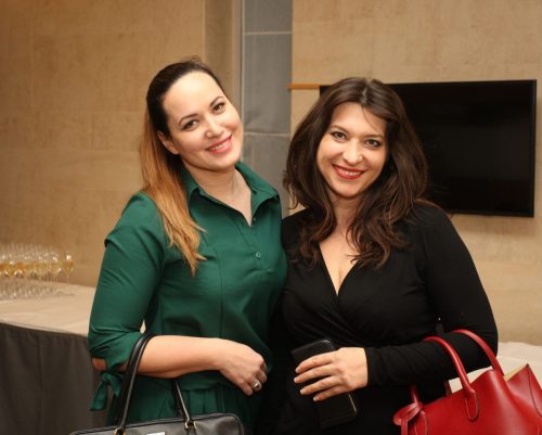 7A18A0D8-0FFB-4242-AF6F-DE1D45D211AD