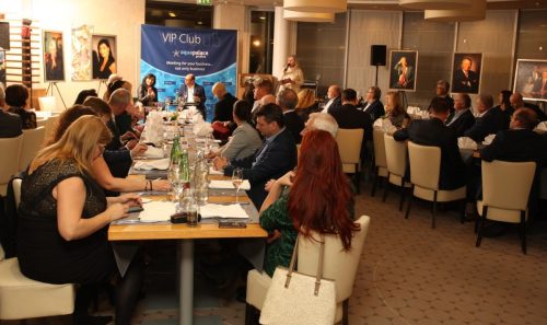 88725807-32F8-4CB3-AD7F-B60017947661