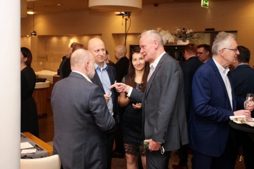 06.01.2022 - Novoroční