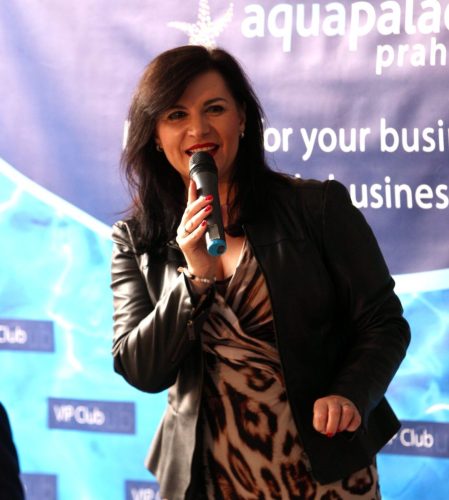 AD88CF3A-11BE-47B3-9E72-15B69498FCCB