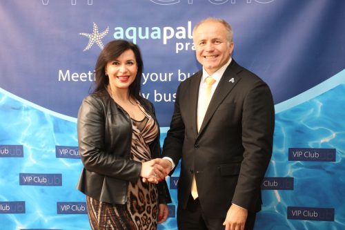 AFA4F8FF-F9AD-4387-B001-93D0CACC64B0