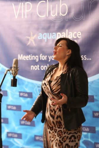 B109E880-68BA-48ED-88DB-2755568415A5