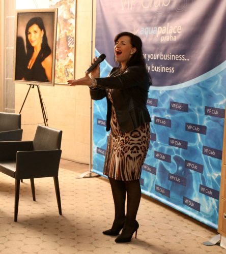 C5D123E5-E224-4451-B0A9-0C2B98F766B5