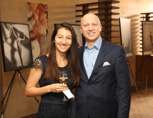 D8614FC4-81B4-4847-B5E3-BAD156F882D2