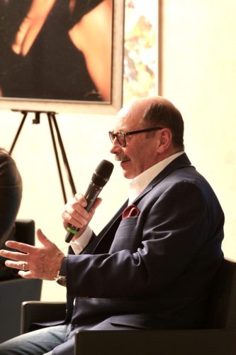 E35C3B76-7985-4E92-A67B-60127369EC4E