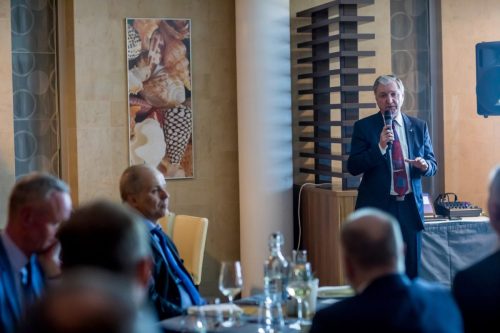 07. 03. 2017 jiří šedivý