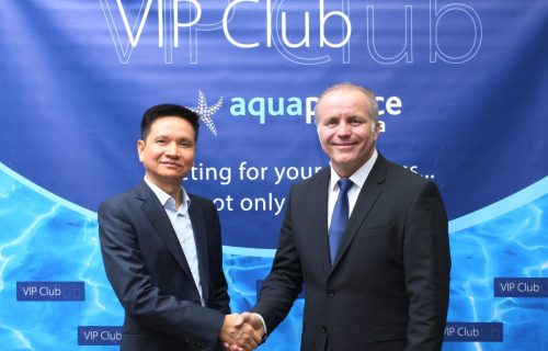 09. 03. 2020 thai ngoc nguyen sportisimo