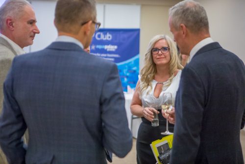 VIP Aquapalace Resize 005