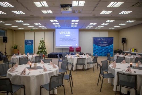 VIP Aquapalace Resize 006