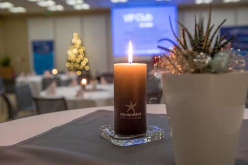 VIP Aquapalace Resize 009