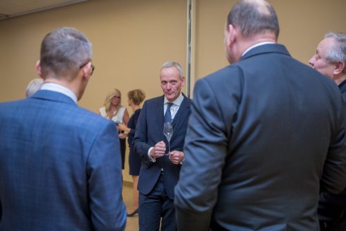 VIP Aquapalace Resize 010