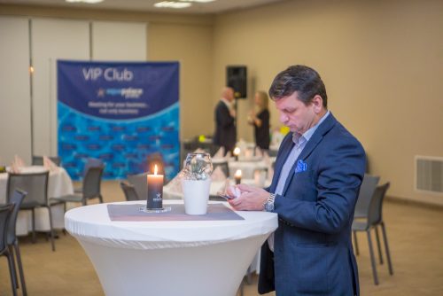 VIP Aquapalace Resize 013