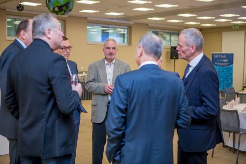 VIP Aquapalace Resize 014