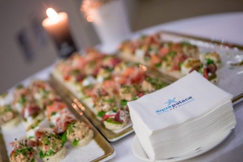 VIP Aquapalace Resize 015