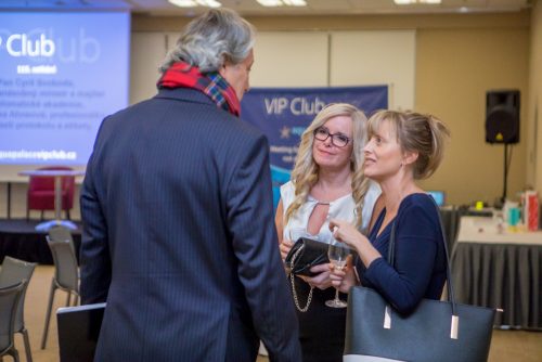 VIP Aquapalace Resize 018