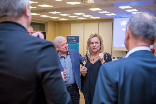 VIP Aquapalace Resize 019