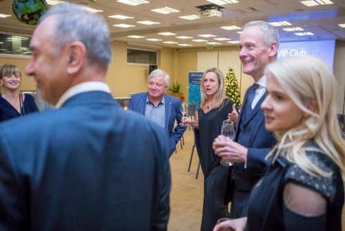 VIP Aquapalace Resize 020