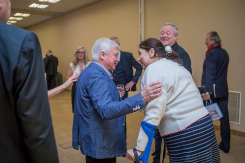 VIP Aquapalace Resize 021