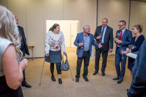 VIP Aquapalace Resize 022