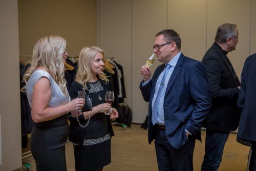 VIP Aquapalace Resize 025