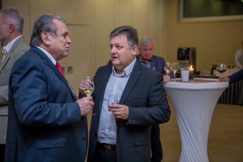 VIP Aquapalace Resize 028