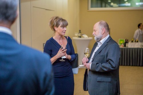 VIP Aquapalace Resize 029