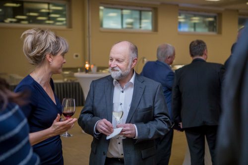 VIP Aquapalace Resize 030