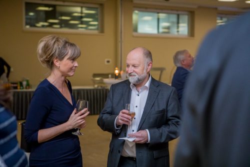 VIP Aquapalace Resize 031