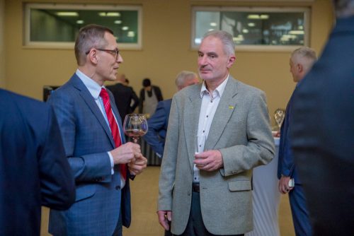 VIP Aquapalace Resize 032