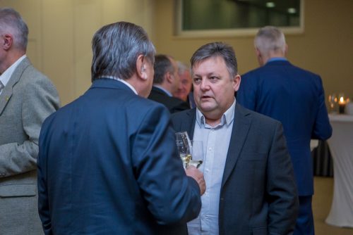 VIP Aquapalace Resize 033