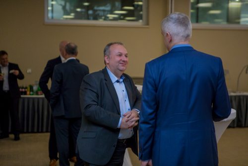 VIP Aquapalace Resize 036