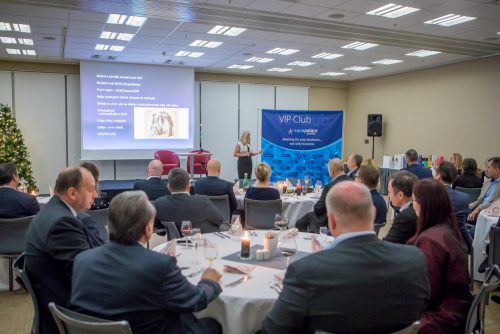 VIP Aquapalace Resize 044