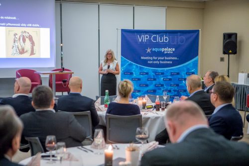 VIP Aquapalace Resize 045