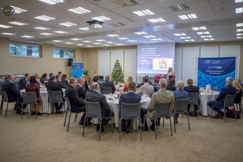 VIP Aquapalace Resize 048