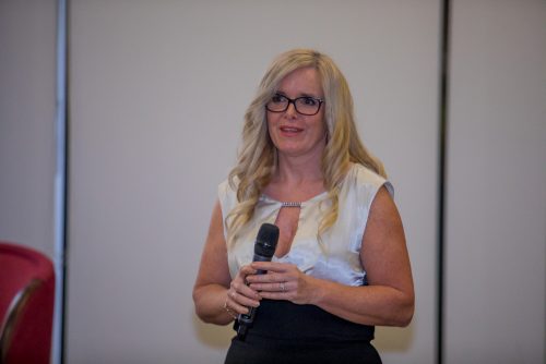 VIP Aquapalace Resize 050