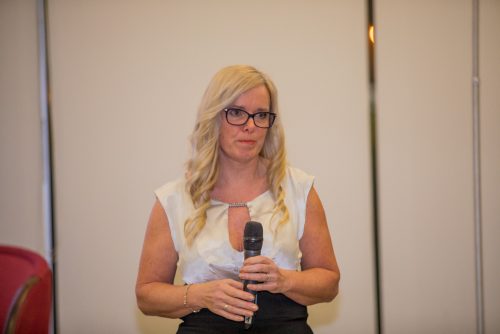 11. 01. 2019 Vánoce 2018