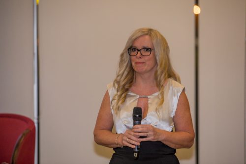 VIP Aquapalace Resize 057