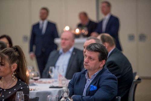 VIP Aquapalace Resize 062