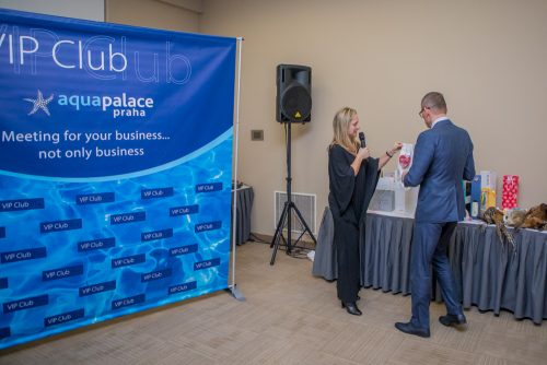 VIP Aquapalace Resize 063