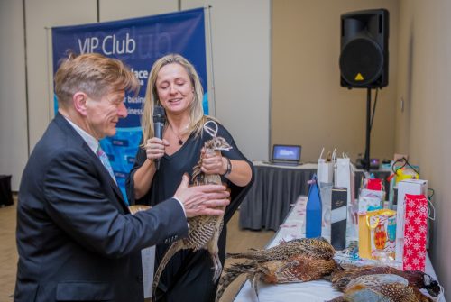 VIP Aquapalace Resize 064