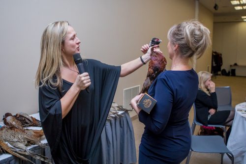 VIP Aquapalace Resize 066