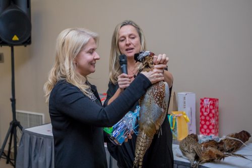 VIP Aquapalace Resize 067