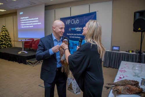 VIP Aquapalace Resize 068