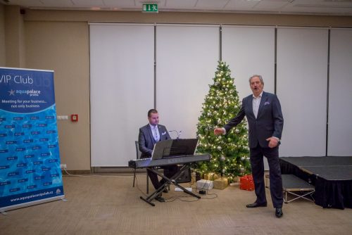 VIP Aquapalace Resize 070